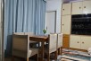 Rent Apartment in   Karposh 3