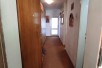 Rent Apartment in   Karposh 3