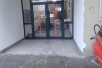 Rent Apartment in   Karposh 3