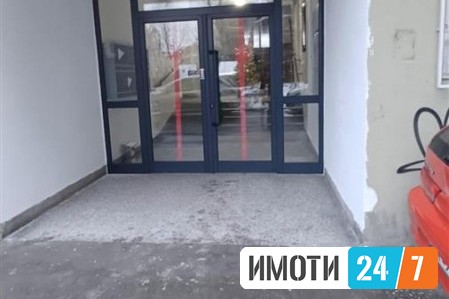 Rent Apartments in   Karposh 3