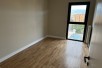 УРБАН ЛАЈФ ПРОДАВА УЛТРАЛУКС СТАН ВО КУЛА А – DIAMOND RESIDENCE 