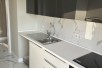 УРБАН ЛАЈФ ПРОДАВА УЛТРАЛУКС СТАН ВО КУЛА А – DIAMOND RESIDENCE 