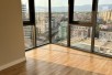 УРБАН ЛАЈФ ПРОДАВА УЛТРАЛУКС СТАН ВО КУЛА А – DIAMOND RESIDENCE 