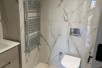 УРБАН ЛАЈФ ПРОДАВА УЛТРАЛУКС СТАН ВО КУЛА А – DIAMOND RESIDENCE 