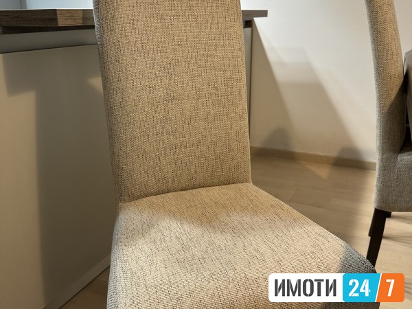 Урбан Лајф продава луксузен стан во Capitol Residence