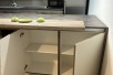 Урбан Лајф продава луксузен стан во Capitol Residence