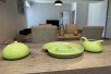 Урбан Лајф продава луксузен стан во Capitol Residence