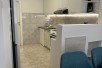 Урбан Лајф издава стан спроти Дајмонд 