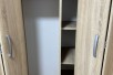 Урбан Лајф продава нова гарсоњера во Нов Аеродром 