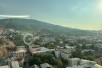 Урбан Лајф издава луксузен стан во Дајмонд 