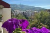 Урбан Лајф продава стан во Капиштец