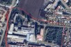 Урбан Лајф продава индустриски комплекс