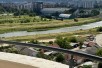 Урбан Лајф продава стан во Космополитан