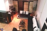 DOMIK IZDAVA 2 SOBEN DUPLEX VO KARPOS 4
