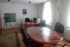 Sell Office space in   GjPetrov