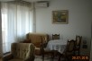 Rent Apartment in   Ostrovo