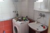 Sell House in   Ilinden