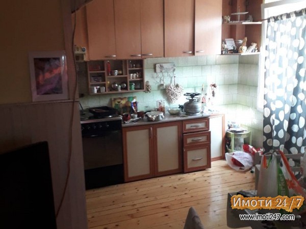 Sell House in   Ilinden