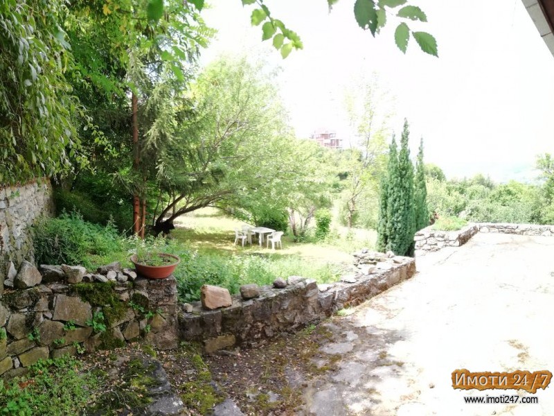 Sell House in   Nerezi
