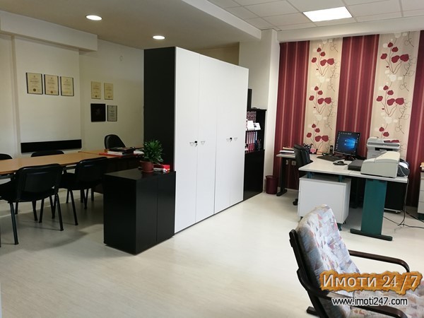 Sell Office space in   KVoda