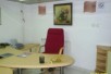 Rent Office space in   Aerodrom