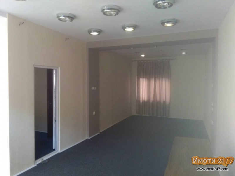 Rent Office space in   Други