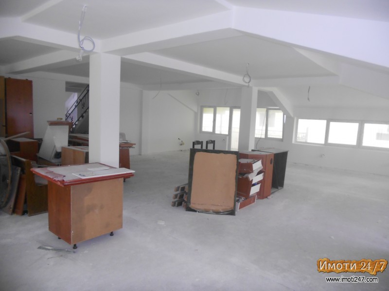 Rent Office space in   Volkovo