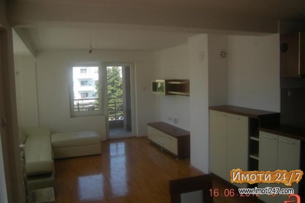 Sell Apartment in   Други