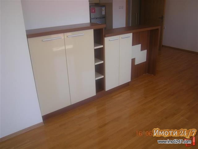Sell Apartment in   Други