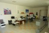 Sell Office space in   Taftalidze 1