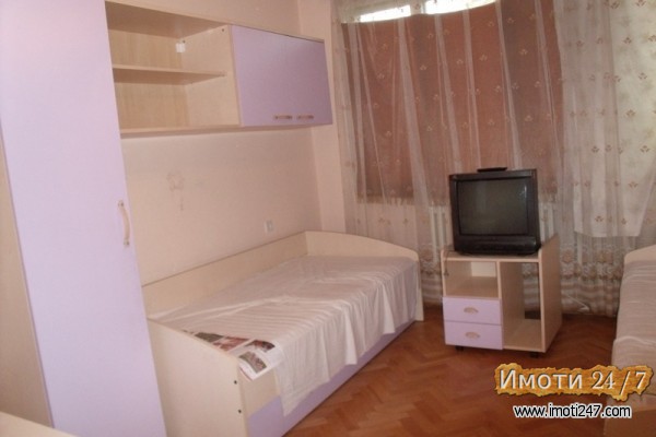 Sell Apartments in   Ostrovo