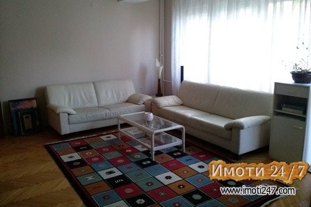 Rent Apartments in   Ostrovo