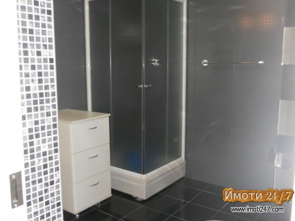 Sell Apartment in   Zhdanec