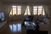 Sell Apartment in   Volkovo