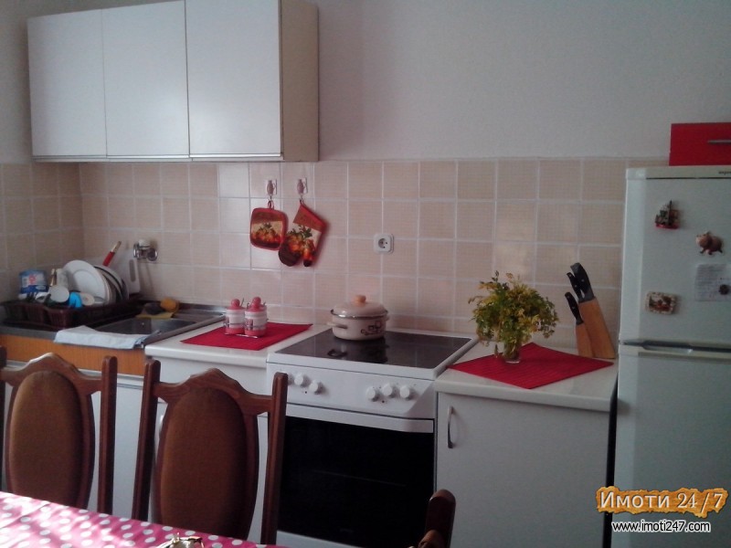 Sell House in   GjPetrov