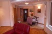 Sell House in   Vodno