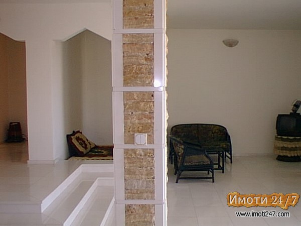 Sell House in   Zhdanec
