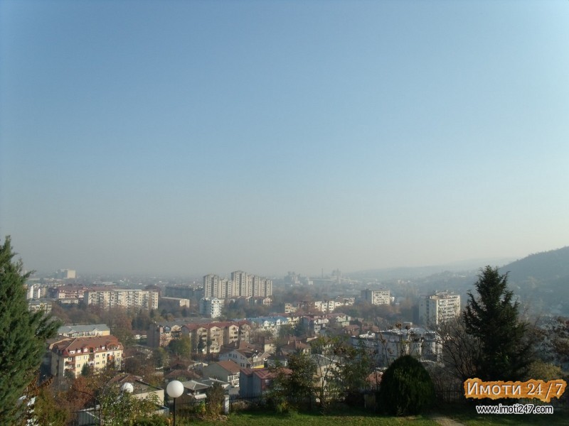 Sell House in   Przhino