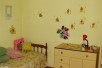 Rent House in   GjPetrov