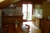 Rent House in   GjPetrov