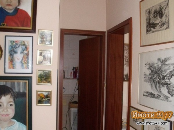 Rent House in   Vlae