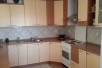 Rent Apartment in   Lisiche