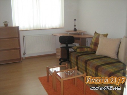 Sell House in   Zhdanec