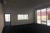 Rent Office space in   Zlokukjani
