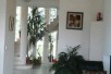 Sell House in   Bardovci