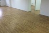 Rent Office space in   Vlae