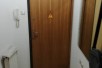 Sell Apartment in   Ostrovo