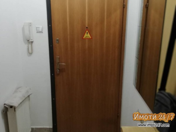 Sell Apartment in   Ostrovo