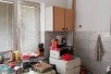 Sell Apartment in   Ostrovo