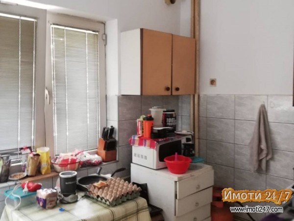 Sell Apartment in   Ostrovo